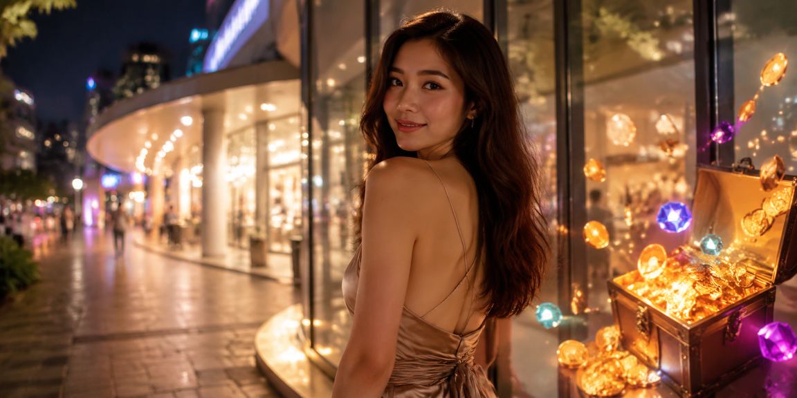 kedai 888