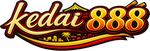 Kedai 888